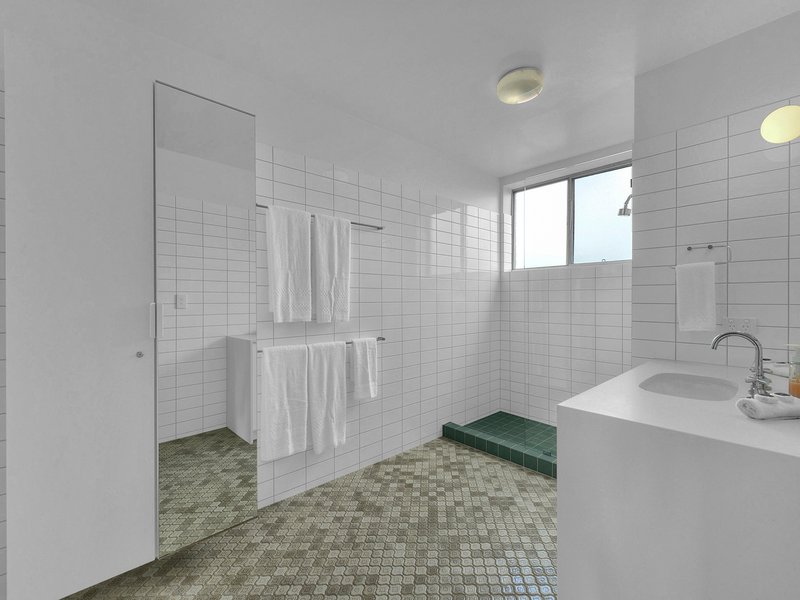 Photo - 3/179 Moray Street, New Farm QLD 4005 - Image 7