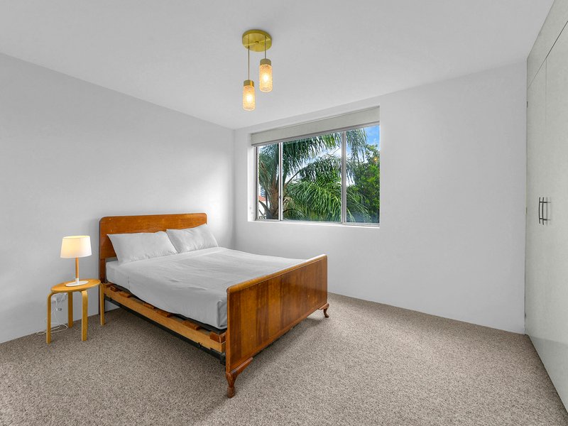 Photo - 3/179 Moray Street, New Farm QLD 4005 - Image 8