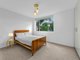 Photo - 3/179 Moray Street, New Farm QLD 4005 - Image 8