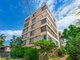 Photo - 3/179 Moray Street, New Farm QLD 4005 - Image 9