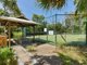 Photo - 3/179 Weyba Road, Noosaville QLD 4566 - Image 10