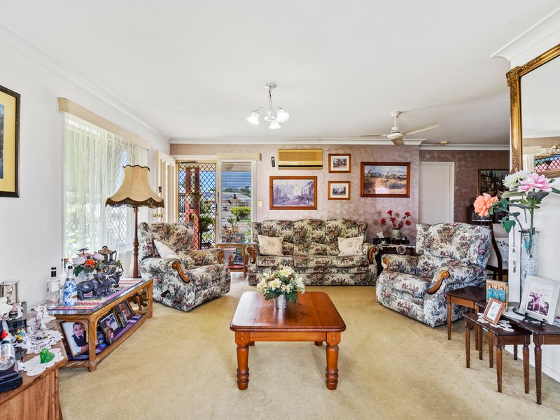 Photo - 31/7A Copernicus Street, Wynnum West QLD 4178 - Image 7