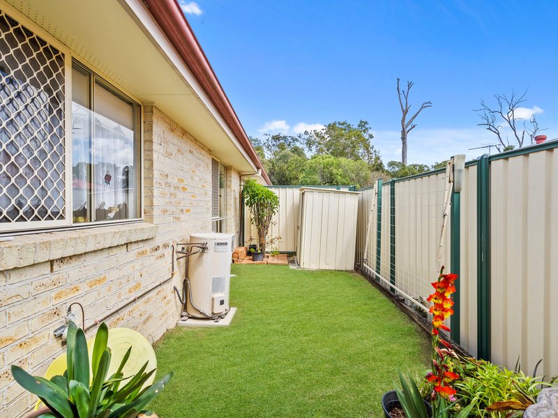 Photo - 31/7A Copernicus Street, Wynnum West QLD 4178 - Image 13