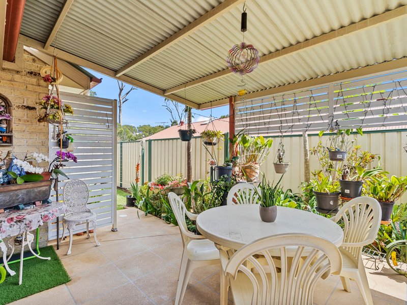 Photo - 31/7A Copernicus Street, Wynnum West QLD 4178 - Image 15