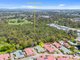 Photo - 31/7A Copernicus Street, Wynnum West QLD 4178 - Image 19