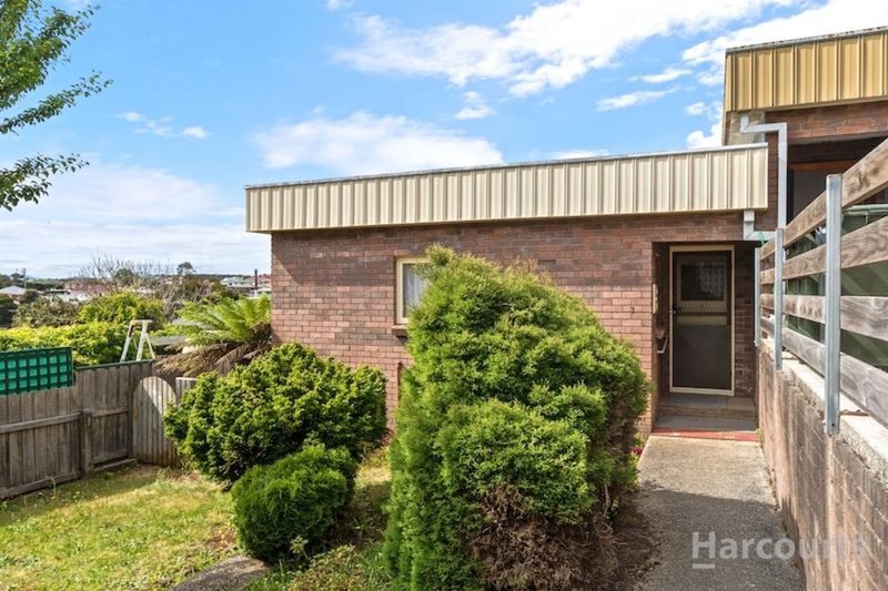 3/17a Sutton Street, Hillcrest TAS 7320