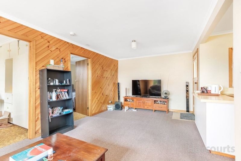 Photo - 3/17a Sutton Street, Hillcrest TAS 7320 - Image 6