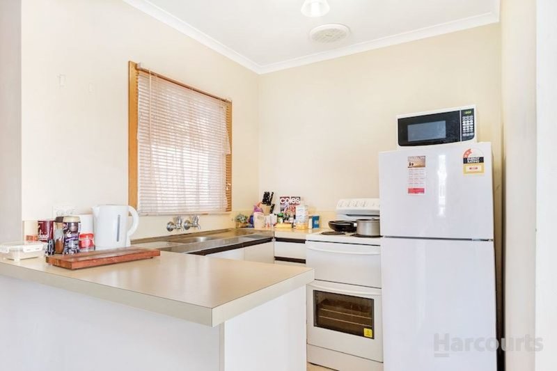 Photo - 3/17a Sutton Street, Hillcrest TAS 7320 - Image 7