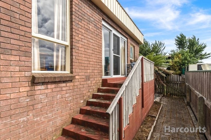 Photo - 3/17a Sutton Street, Hillcrest TAS 7320 - Image 14