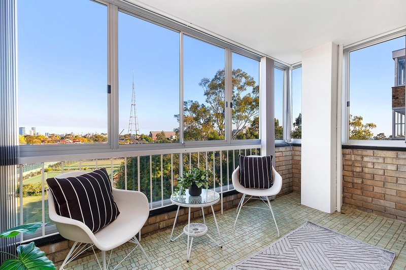 Photo - 31/8-14 Ellis Street, Chatswood NSW 2067 - Image 2