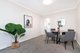 Photo - 31/8-14 Ellis Street, Chatswood NSW 2067 - Image 5