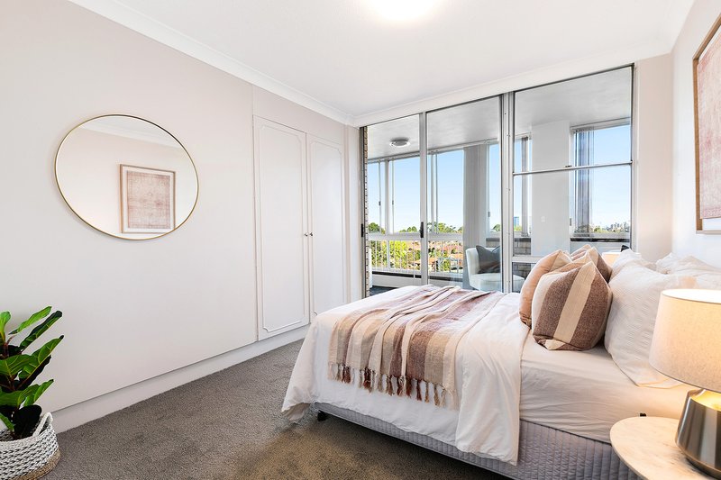 Photo - 31/8-14 Ellis Street, Chatswood NSW 2067 - Image 8