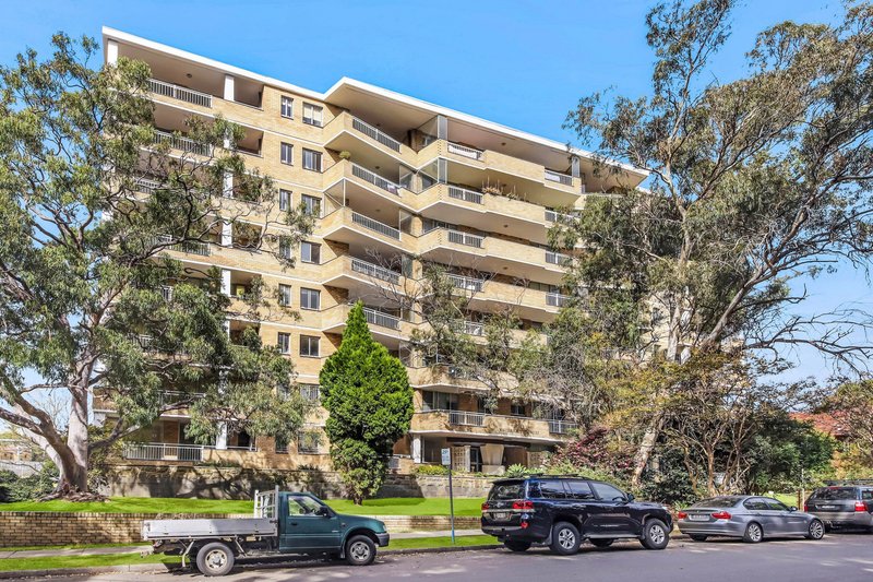 Photo - 31/8-14 Ellis Street, Chatswood NSW 2067 - Image 9