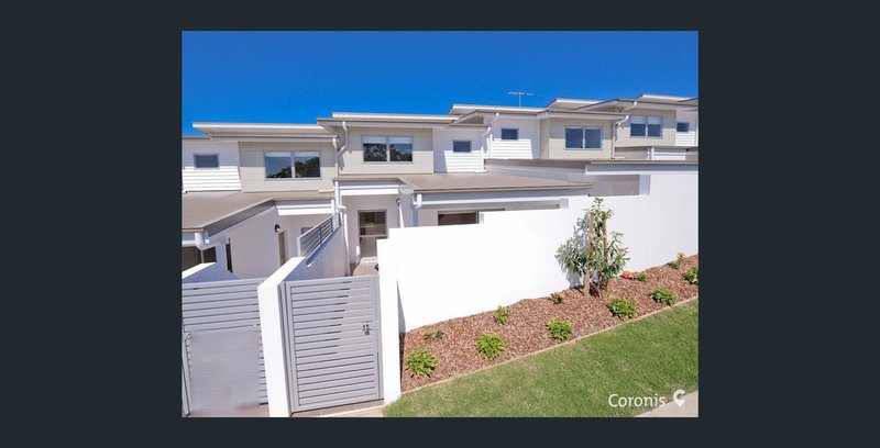 Photo - 3/18-20 Bendena Terrace, Carina Heights QLD 4152 - Image 1