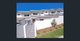Photo - 3/18-20 Bendena Terrace, Carina Heights QLD 4152 - Image 1