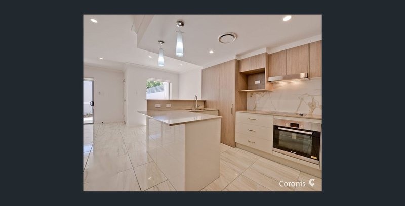 Photo - 3/18-20 Bendena Terrace, Carina Heights QLD 4152 - Image 2