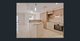 Photo - 3/18-20 Bendena Terrace, Carina Heights QLD 4152 - Image 2