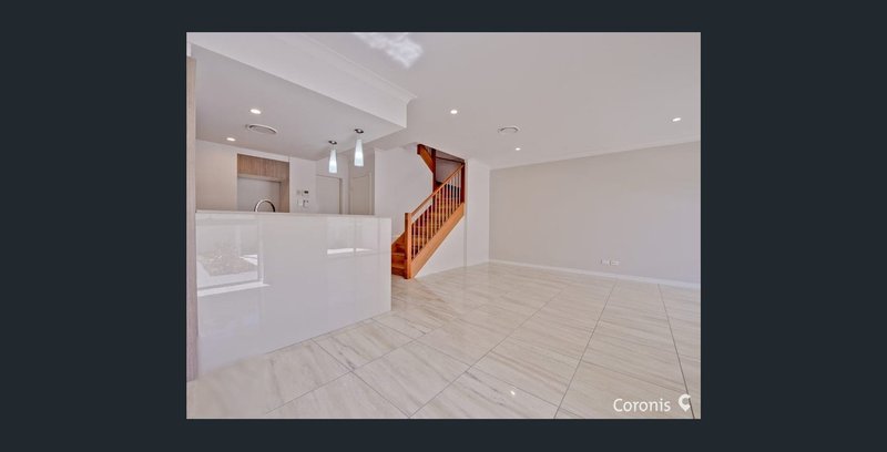 Photo - 3/18-20 Bendena Terrace, Carina Heights QLD 4152 - Image 3