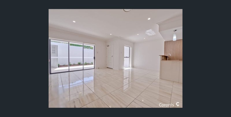 Photo - 3/18-20 Bendena Terrace, Carina Heights QLD 4152 - Image 4