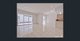Photo - 3/18-20 Bendena Terrace, Carina Heights QLD 4152 - Image 4