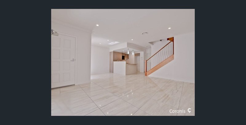 Photo - 3/18-20 Bendena Terrace, Carina Heights QLD 4152 - Image 5