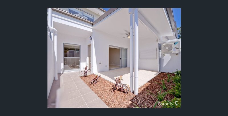 Photo - 3/18-20 Bendena Terrace, Carina Heights QLD 4152 - Image 6
