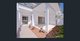 Photo - 3/18-20 Bendena Terrace, Carina Heights QLD 4152 - Image 6