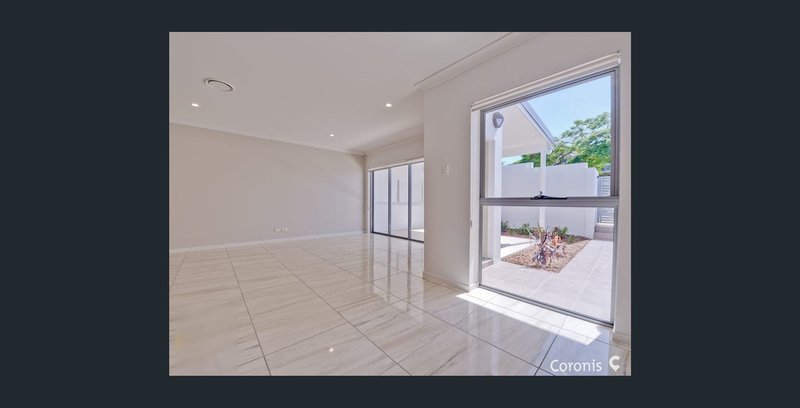 Photo - 3/18-20 Bendena Terrace, Carina Heights QLD 4152 - Image 7