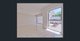 Photo - 3/18-20 Bendena Terrace, Carina Heights QLD 4152 - Image 7