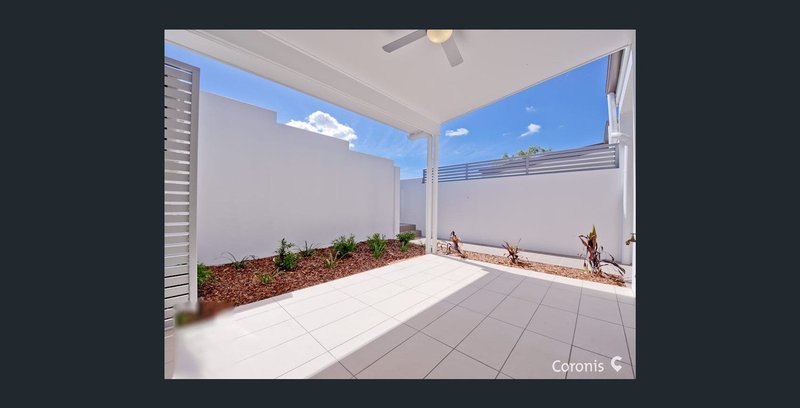 Photo - 3/18-20 Bendena Terrace, Carina Heights QLD 4152 - Image 8