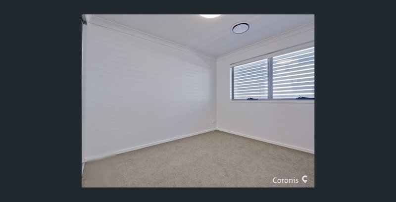 Photo - 3/18-20 Bendena Terrace, Carina Heights QLD 4152 - Image 9