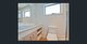 Photo - 3/18-20 Bendena Terrace, Carina Heights QLD 4152 - Image 10