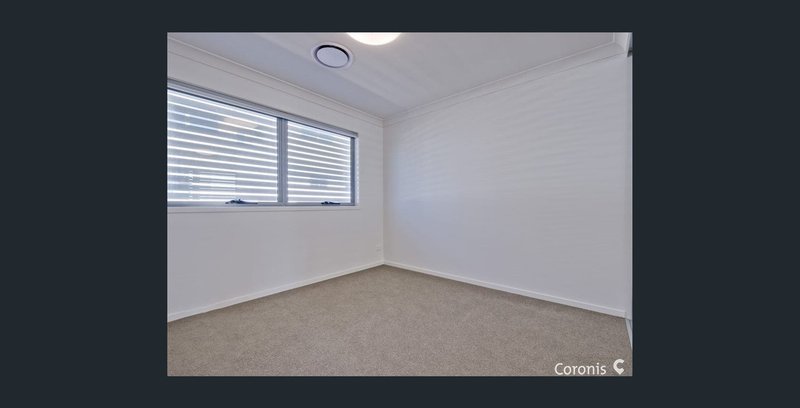 Photo - 3/18-20 Bendena Terrace, Carina Heights QLD 4152 - Image 11