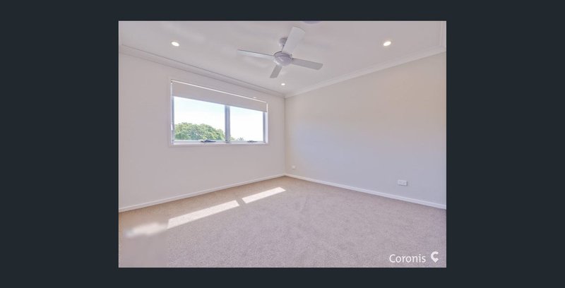 Photo - 3/18-20 Bendena Terrace, Carina Heights QLD 4152 - Image 12