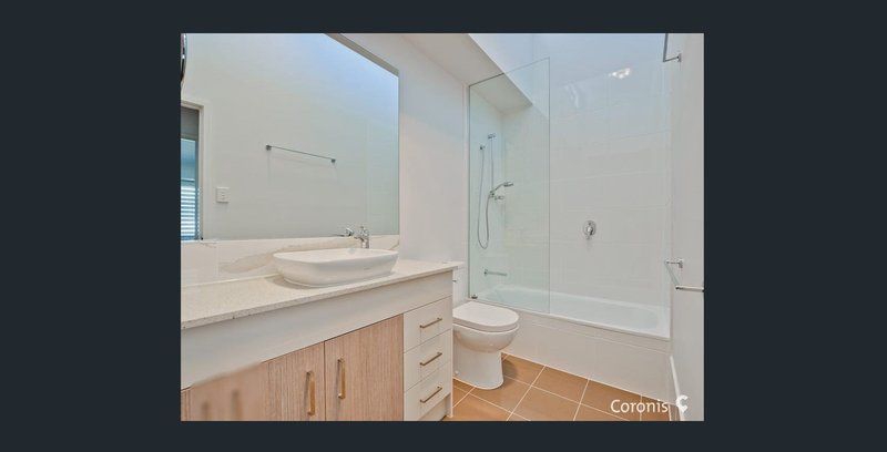 Photo - 3/18-20 Bendena Terrace, Carina Heights QLD 4152 - Image 13