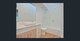 Photo - 3/18-20 Bendena Terrace, Carina Heights QLD 4152 - Image 13