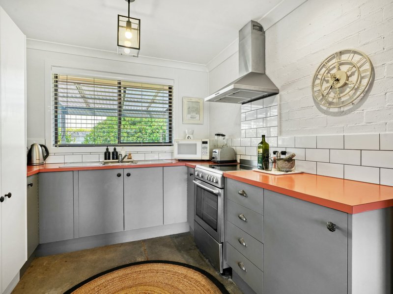 Photo - 3/18-20 Frederick Street, Sanctuary Point NSW 2540 - Image 3