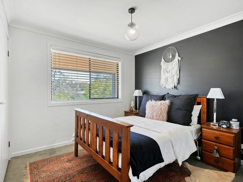 Photo - 3/18-20 Frederick Street, Sanctuary Point NSW 2540 - Image 6