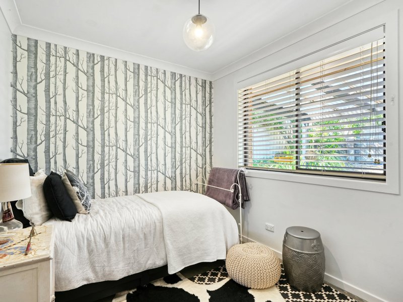 Photo - 3/18-20 Frederick Street, Sanctuary Point NSW 2540 - Image 9