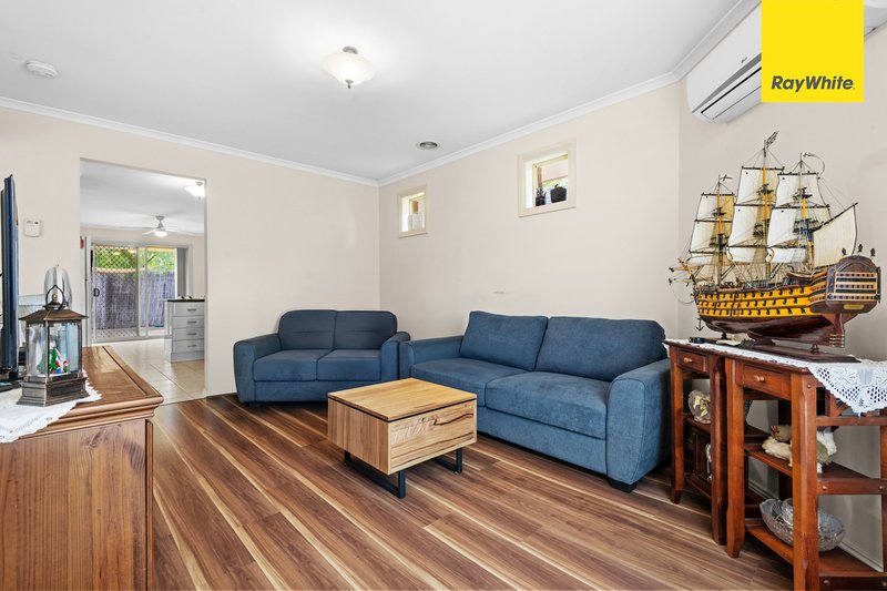 Photo - 3/18-20 Henry Street, Melton VIC 3337 - Image 5