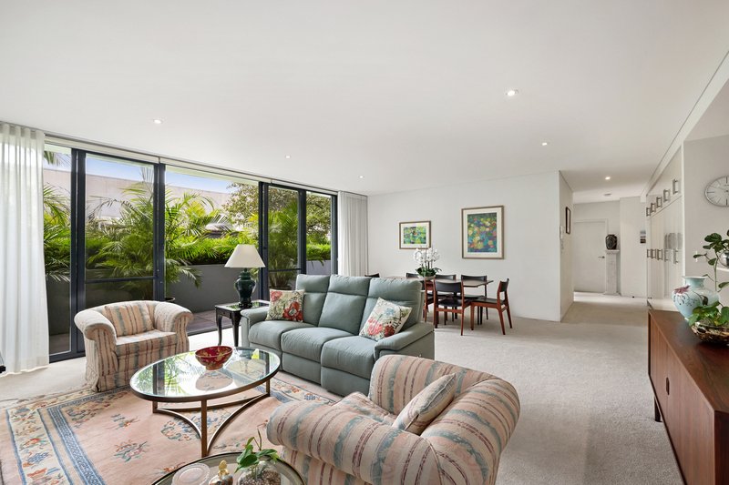 Photo - 3/18-20 Park Street, Mona Vale NSW 2103 - Image