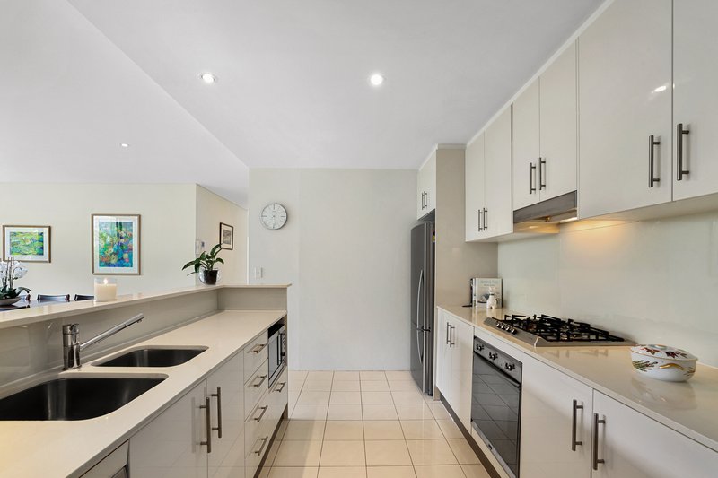 Photo - 3/18-20 Park Street, Mona Vale NSW 2103 - Image 3