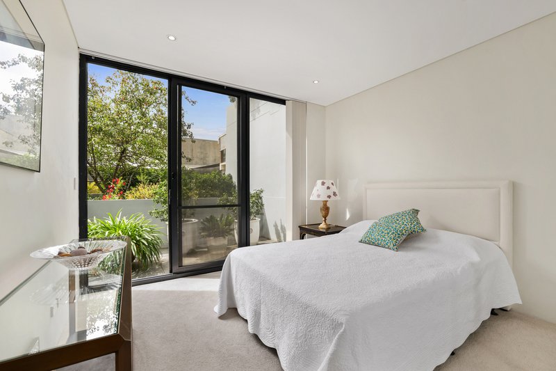 Photo - 3/18-20 Park Street, Mona Vale NSW 2103 - Image 6