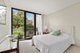 Photo - 3/18-20 Park Street, Mona Vale NSW 2103 - Image 6