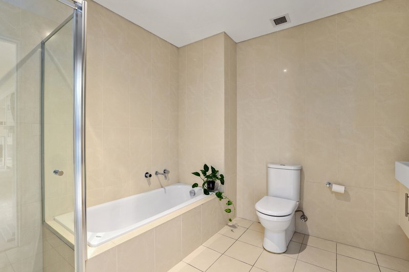 Photo - 3/18-20 Park Street, Mona Vale NSW 2103 - Image 7