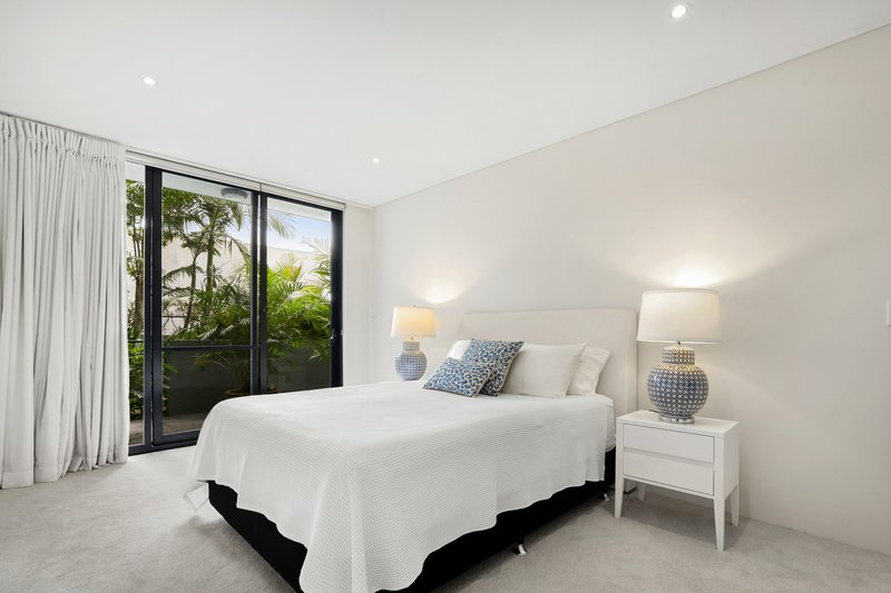 Photo - 3/18-20 Park Street, Mona Vale NSW 2103 - Image 8