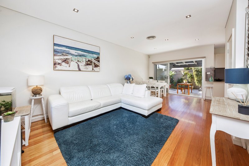 Photo - 3/18-22 Kurnell Road, Cronulla NSW 2230 - Image 2