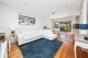 Photo - 3/18-22 Kurnell Road, Cronulla NSW 2230 - Image 2