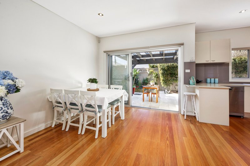 Photo - 3/18-22 Kurnell Road, Cronulla NSW 2230 - Image 3