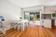 Photo - 3/18-22 Kurnell Road, Cronulla NSW 2230 - Image 3